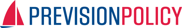 PrevisionPolicy logo